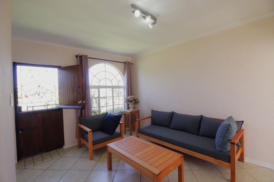 2 Bedroom Property for Sale in Aston Bay Eastern Cape